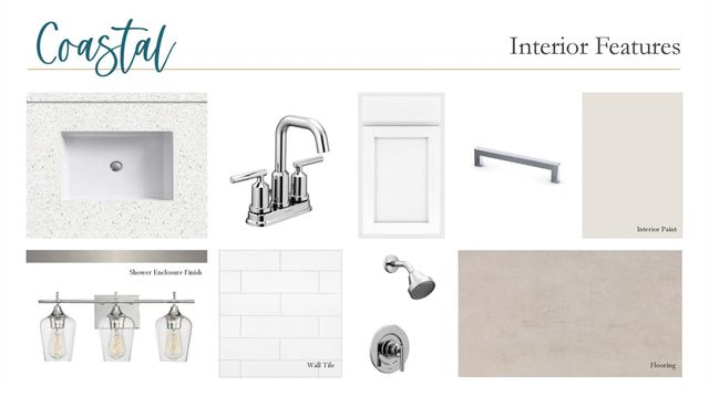 102 Palo Brea LOOP, Hutto, TX 78634