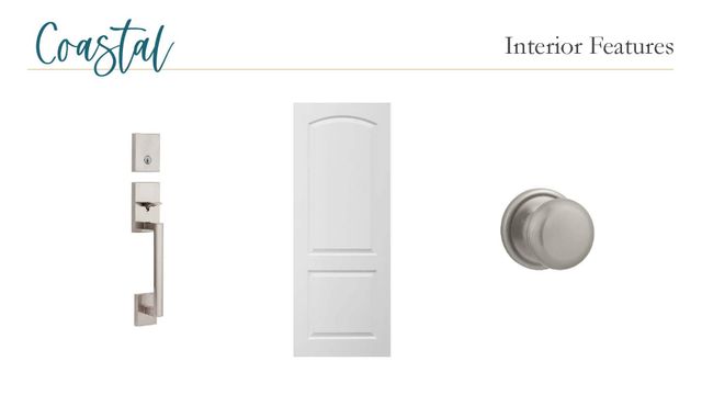 102 Palo Brea LOOP, Hutto, TX 78634