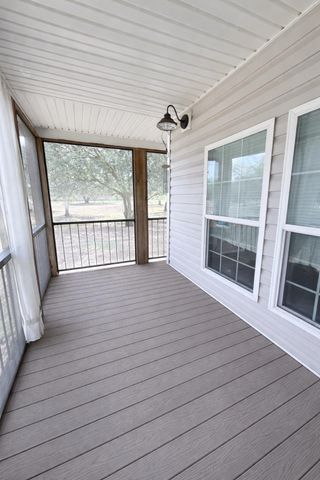 19363 NW 262nd Street, Okeechobee, FL 34972