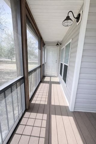 19363 NW 262nd Street, Okeechobee, FL 34972