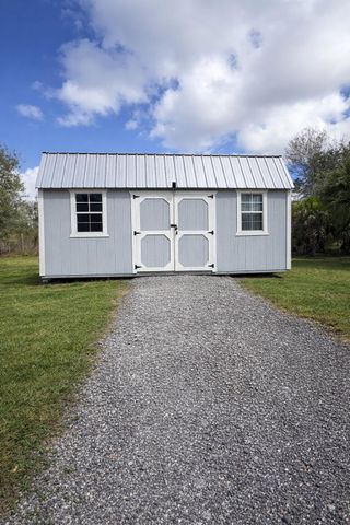 19363 NW 262nd Street, Okeechobee, FL 34972