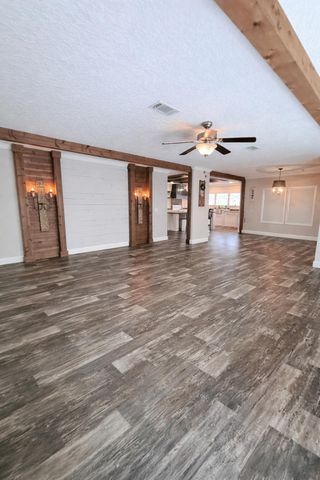 19363 NW 262nd Street, Okeechobee, FL 34972