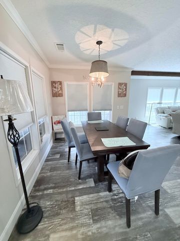 19363 NW 262nd Street, Okeechobee, FL 34972