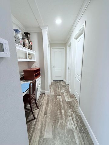 19363 NW 262nd Street, Okeechobee, FL 34972