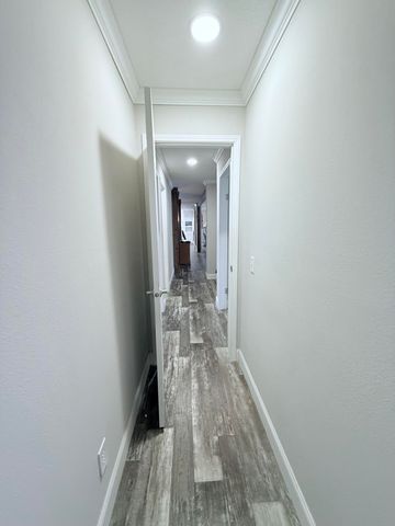 19363 NW 262nd Street, Okeechobee, FL 34972