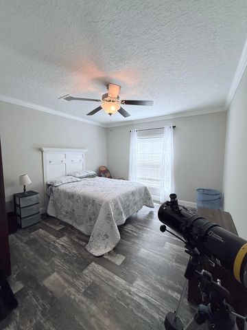 19363 NW 262nd Street, Okeechobee, FL 34972