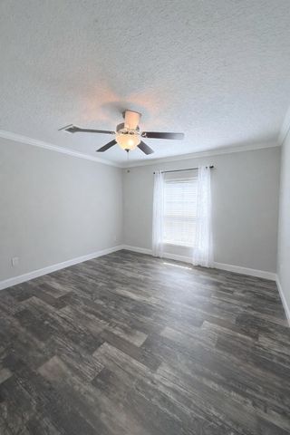 19363 NW 262nd Street, Okeechobee, FL 34972