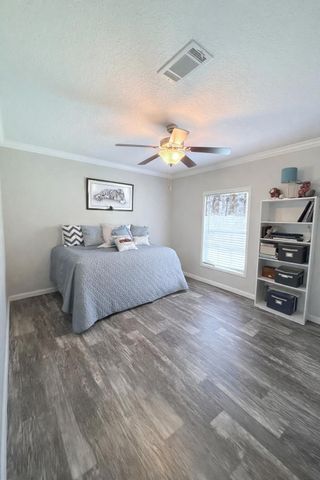 19363 NW 262nd Street, Okeechobee, FL 34972