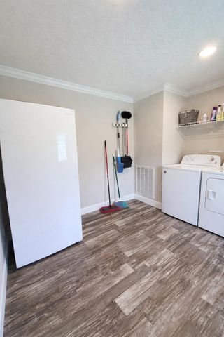 19363 NW 262nd Street, Okeechobee, FL 34972