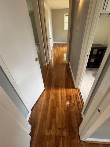 5223 Sanford Road, Houston, TX 77035