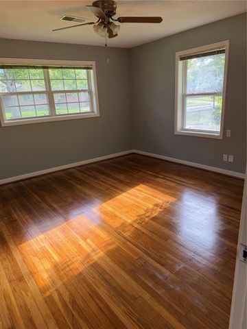 5223 Sanford Road, Houston, TX 77035