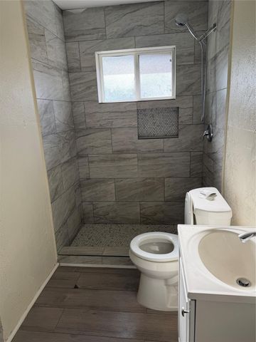 5223 Sanford Road, Houston, TX 77035