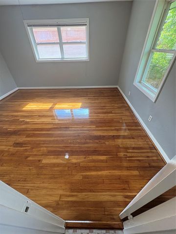 5223 Sanford Road, Houston, TX 77035