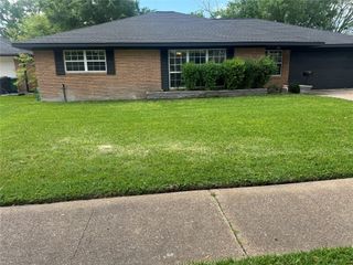 5223 Sanford Road, Houston, TX 77035