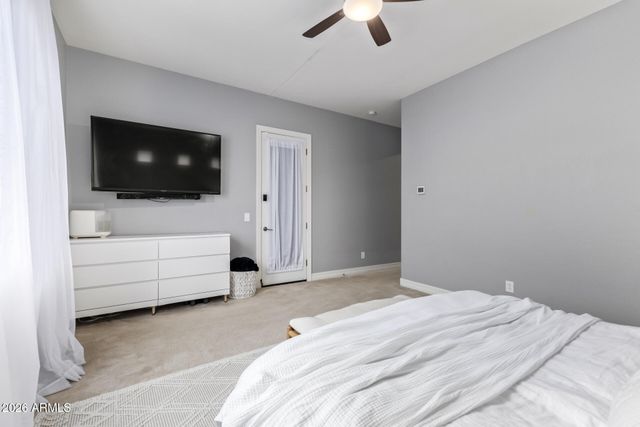 10326 E BERGERON Avenue, Mesa, AZ 85212