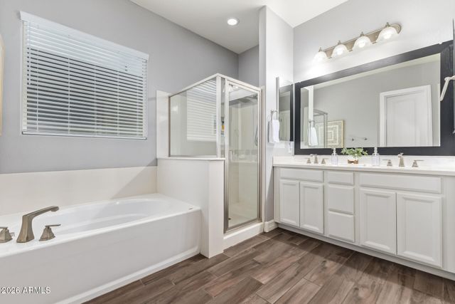 10326 E BERGERON Avenue, Mesa, AZ 85212