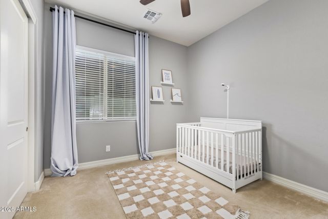 10326 E BERGERON Avenue, Mesa, AZ 85212