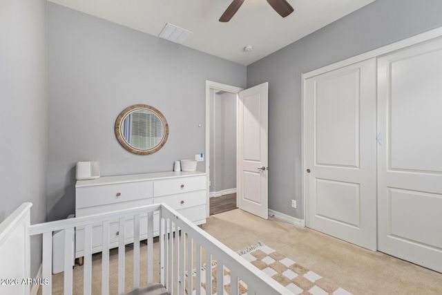 10326 E BERGERON Avenue, Mesa, AZ 85212