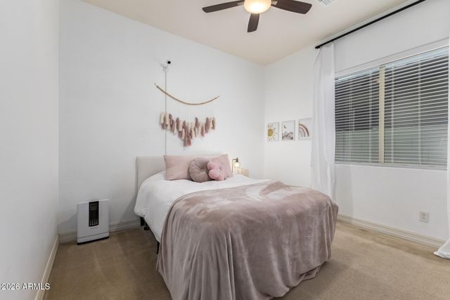 10326 E BERGERON Avenue, Mesa, AZ 85212