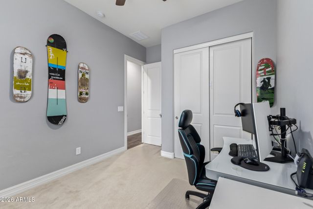 10326 E BERGERON Avenue, Mesa, AZ 85212