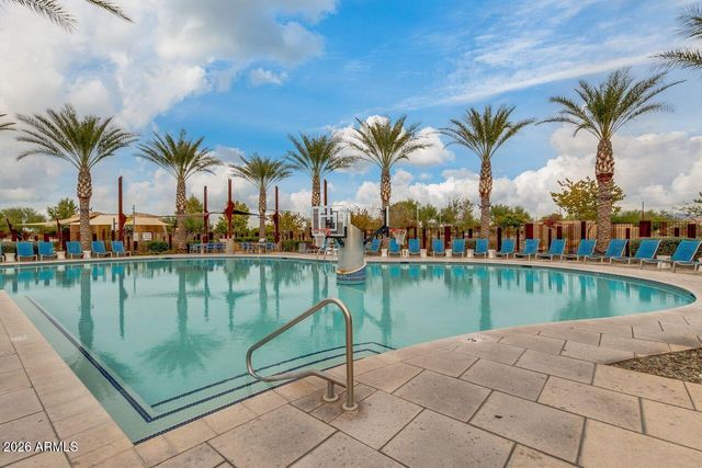 10326 E BERGERON Avenue, Mesa, AZ 85212