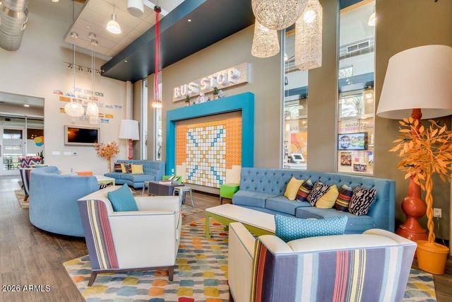 10326 E BERGERON Avenue, Mesa, AZ 85212