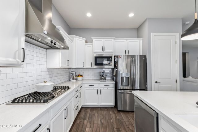 10326 E BERGERON Avenue, Mesa, AZ 85212