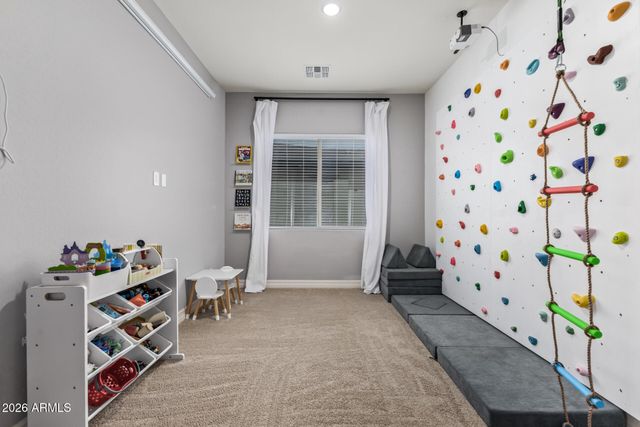 10326 E BERGERON Avenue, Mesa, AZ 85212