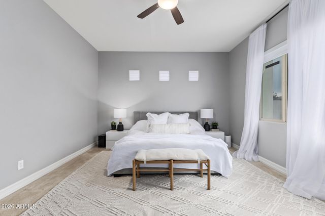 10326 E BERGERON Avenue, Mesa, AZ 85212