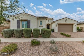 10326 E BERGERON Avenue, Mesa, AZ 85212