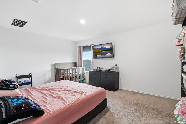 13942 Bull, San Antonio, TX 78252