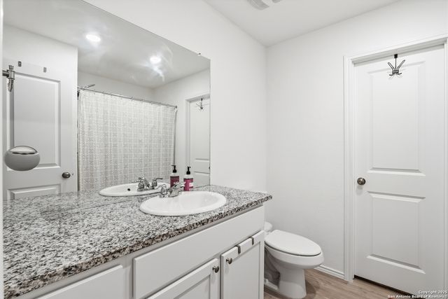 13942 Bull, San Antonio, TX 78252