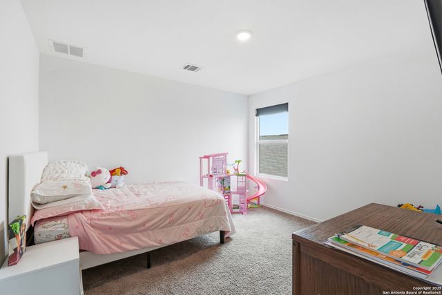 13942 Bull, San Antonio, TX 78252