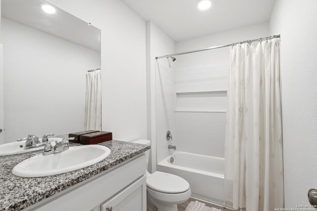 13942 Bull, San Antonio, TX 78252