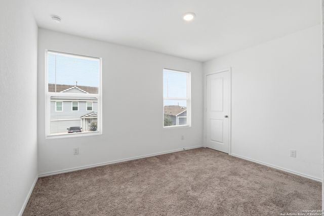 13942 Bull, San Antonio, TX 78252