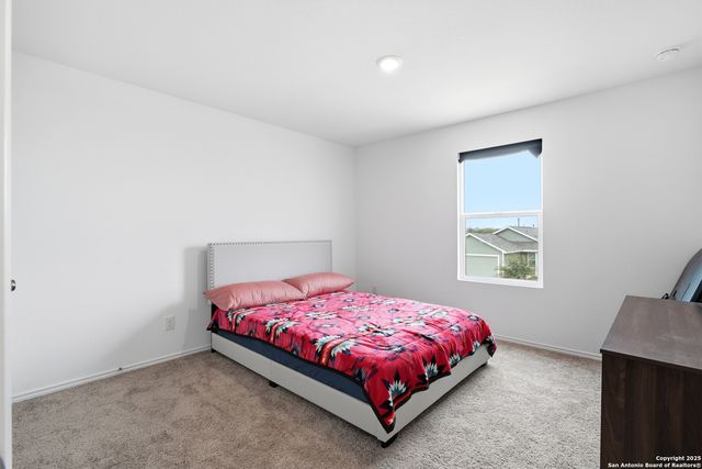 13942 Bull, San Antonio, TX 78252