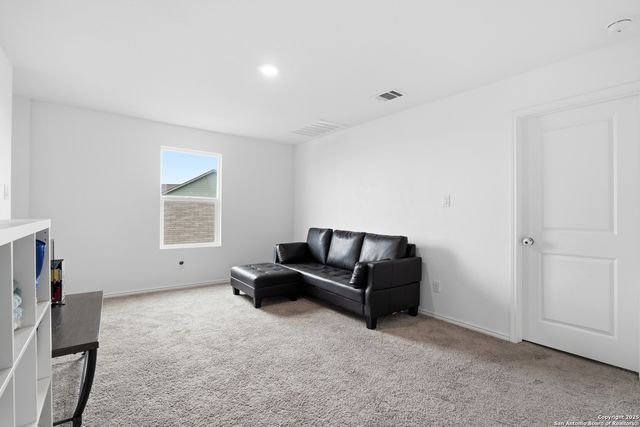 13942 Bull, San Antonio, TX 78252