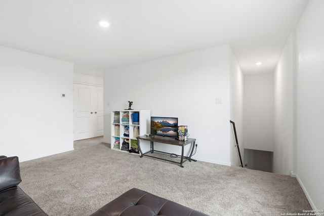 13942 Bull, San Antonio, TX 78252