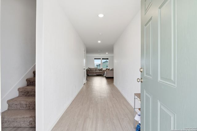 13942 Bull, San Antonio, TX 78252