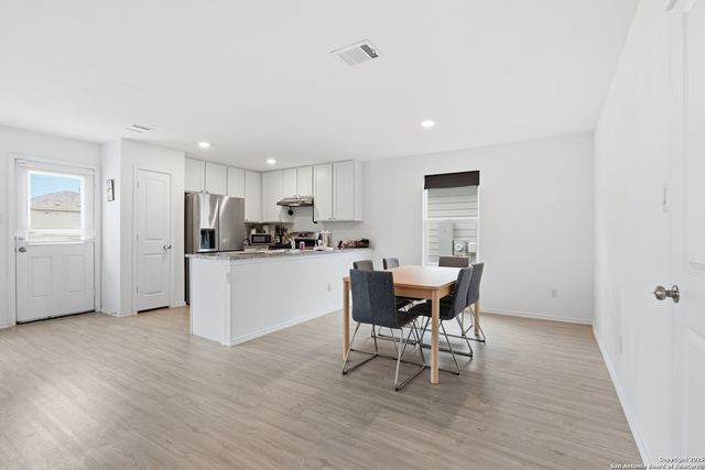 13942 Bull, San Antonio, TX 78252