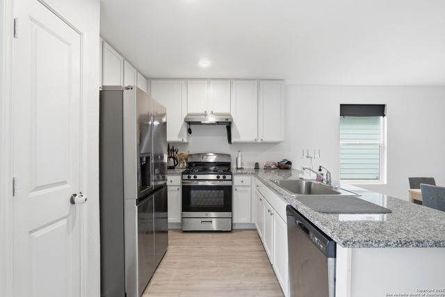 13942 Bull, San Antonio, TX 78252