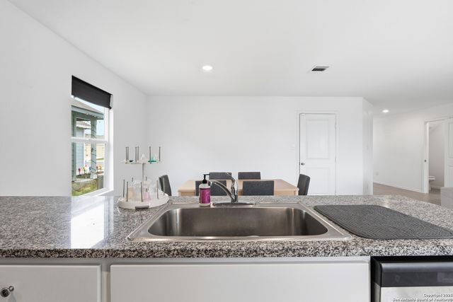 13942 Bull, San Antonio, TX 78252