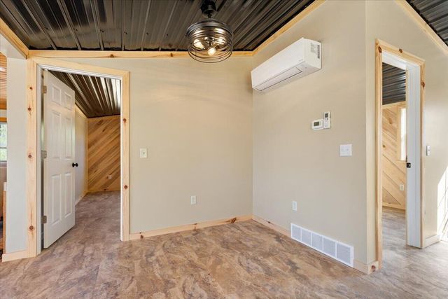 136 Pleasant Drive, Six Lakes, MI 48886