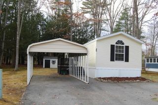 13 Cheryl Drive, Concord, NH 03303