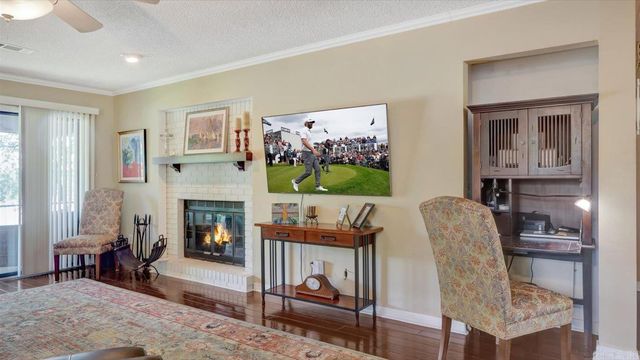 201 Daffodil St Apt B6, Hot Springs, AR 71913