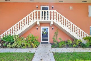 1920 NE 1st Terrace 109H, Wilton Manors, FL 33305