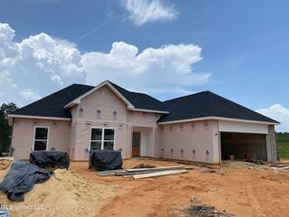 790 Clyde B Road, Walnut Grove, MS 39189