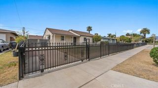 1351 N 10th, Colton, CA 92324