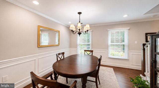 2706 HATMARK ST, Vienna, VA 22181