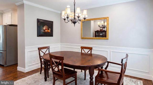2706 HATMARK ST, Vienna, VA 22181